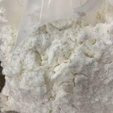 Leite de coco em pó a granel