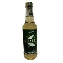 Meia lua amburana 275ml