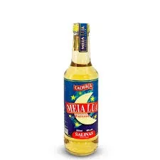 Meia lua bálsamo 275ml
