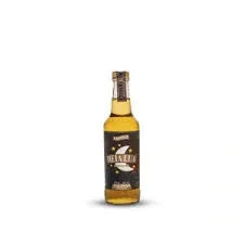 Meia lua carvalho 275ml