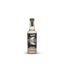 Meia lua jequetiba 275ml