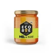 Mel silvestre ecobee