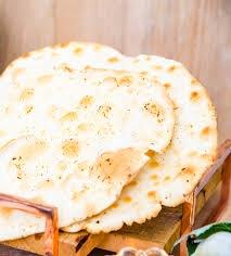 Pão crostata 130g famiglia franciulli