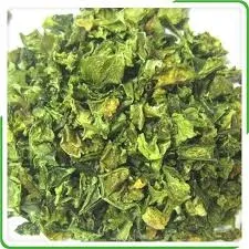 Pimentão verde