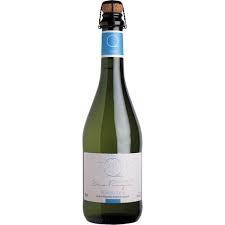 Quinta de são roque frisante suave 660ml
