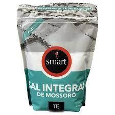 Sal integral de mossoró fino   smart