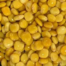 Tremoço graúdo