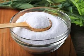 Xylitol cristal