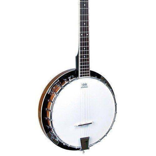 Banjo country deals