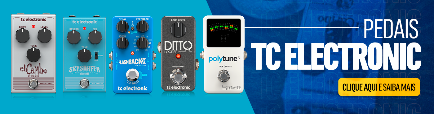 DITTO MUSIC BRASIL - Reclame Aqui