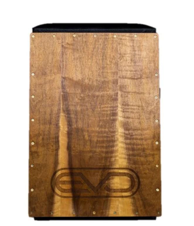 Cajon EVO Acustico CJPROA