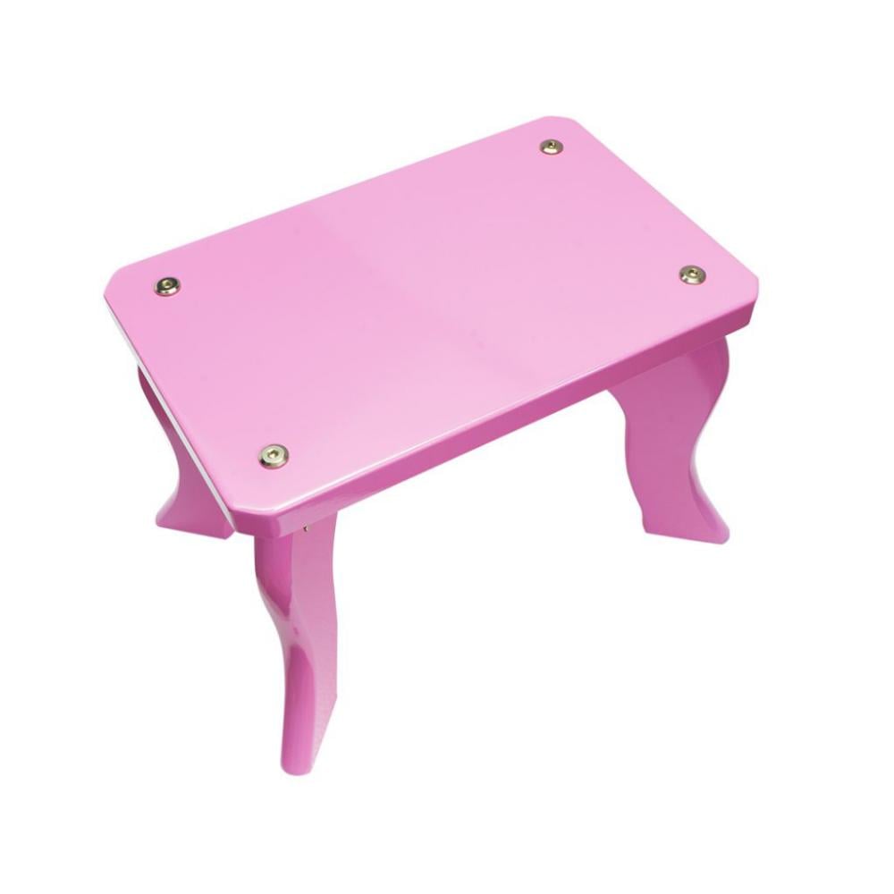 PIANO DE CAUDA TURBINHO 30PK INFANTIL PINK - Compre Agora!