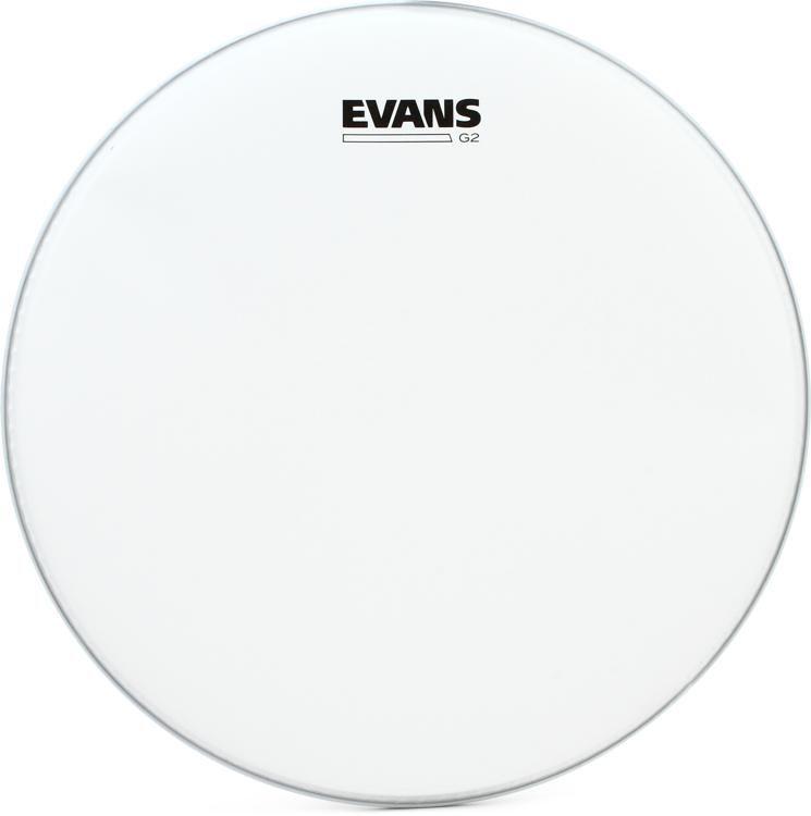 Pele Evans G2 Coated 14
