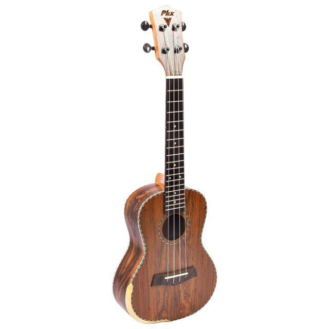 Ukulele phx clearance