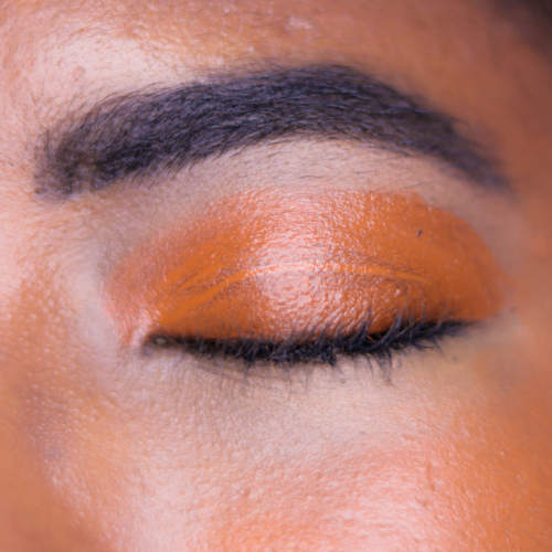 Maquiagem multifuncional: o que é e como fazer a sua – CARE Natural Beauty