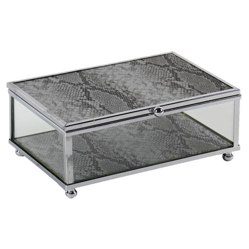 ESCRITÓRIO : Maya Home