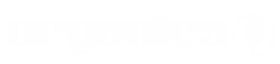 Logotipo da empresa