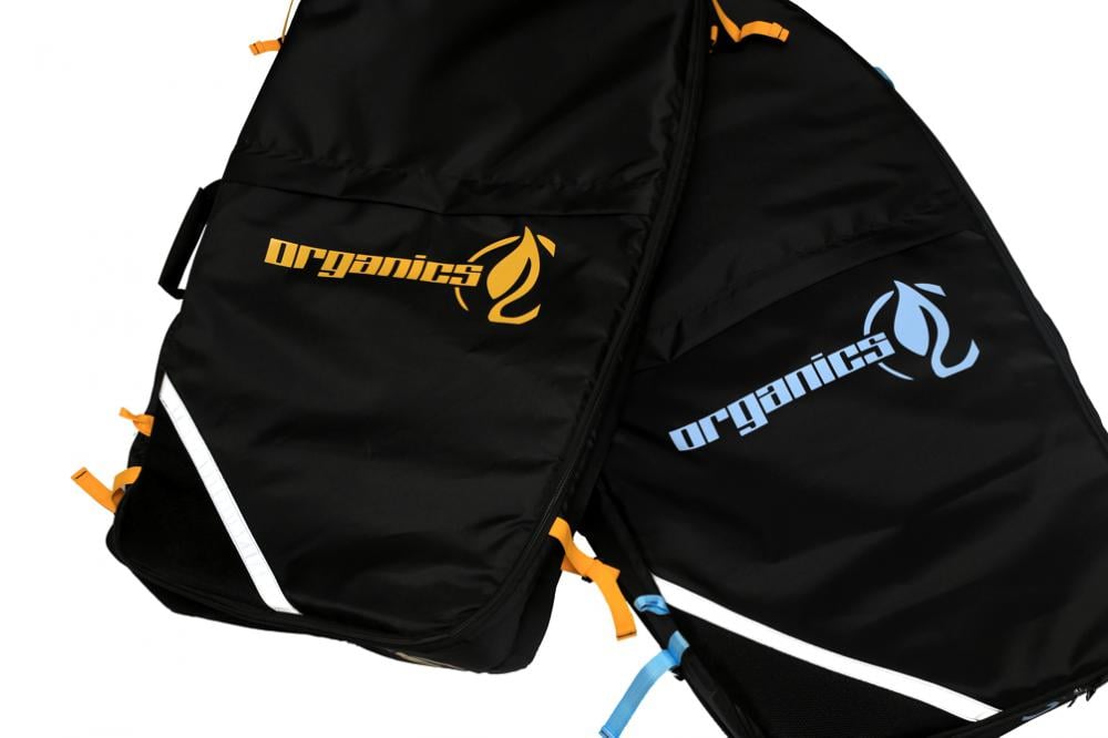 Mochila bodyboard new arrivals