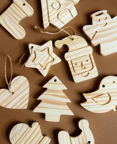Kit Natal