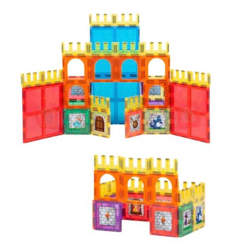 Mini Bonecas De Madeira Gatos Boneca Desktop Balance Stacking Jogo Toy 12  Formas Diferentes Bloco Para