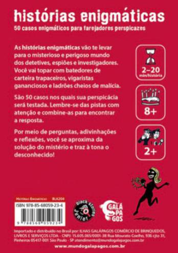 Calaméo - Regras Do Jogo