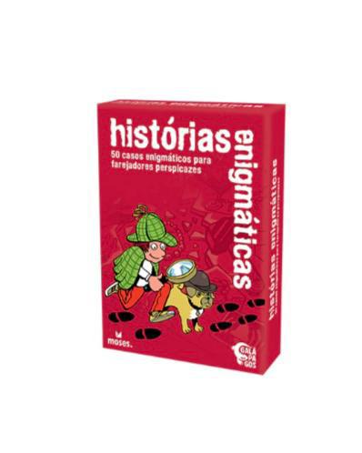 50 Bichos de Estimação - conheça e aprenda - Galápagos Jogos (Moses)