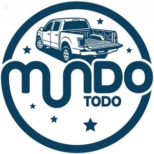 Logotipo da empresa