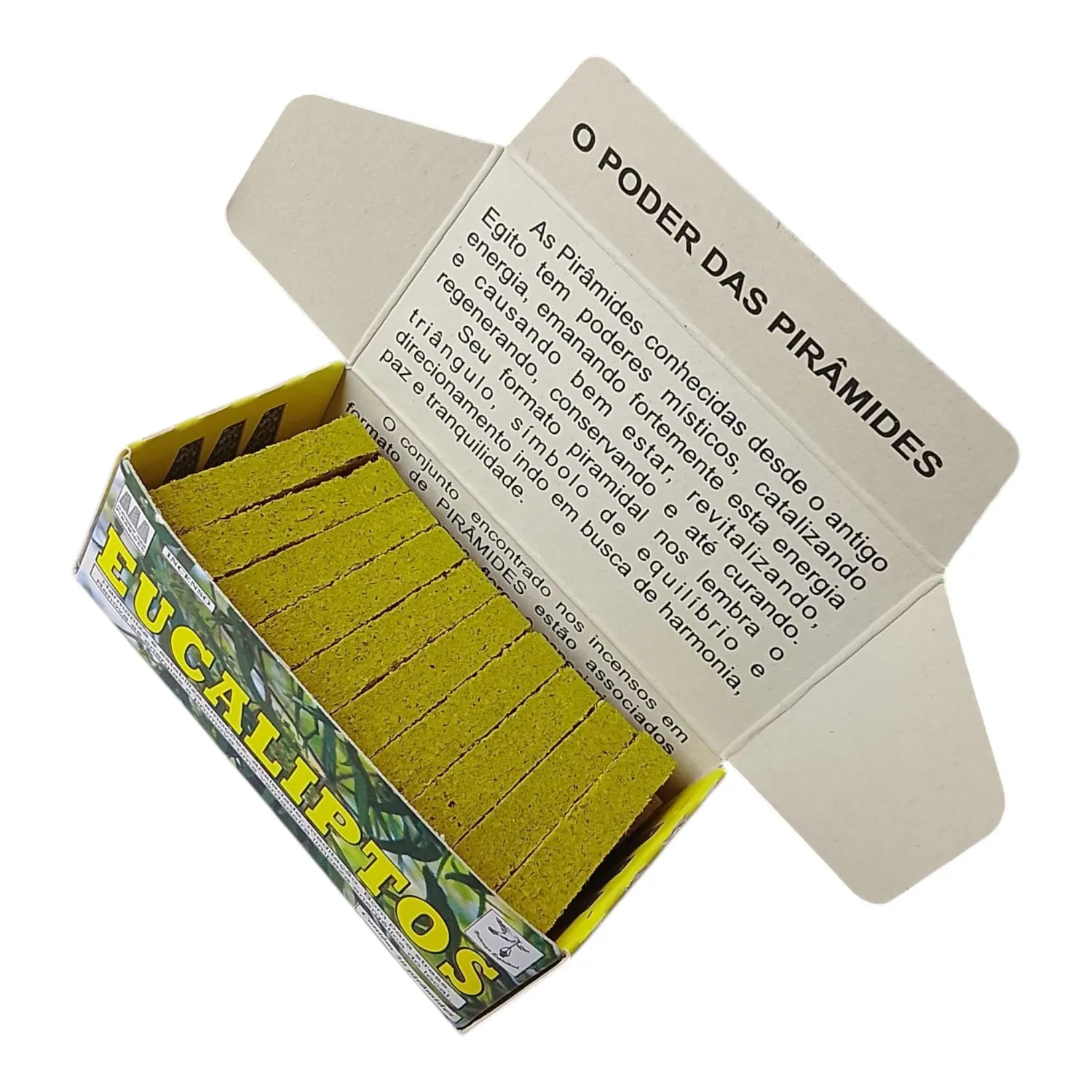 Tocha símbolo grego Jogos Olímpicos atribuem fogo ou chama Vetor de stock  de ©Sonulkaster 250877670, image size:1500x1500