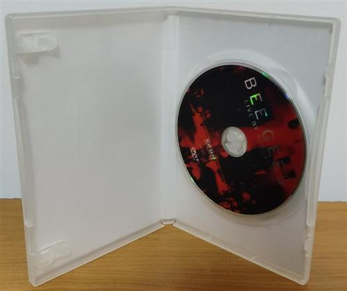 Bee Gees - Live at by Request (DVD Usado) : Usados : Loja Overload