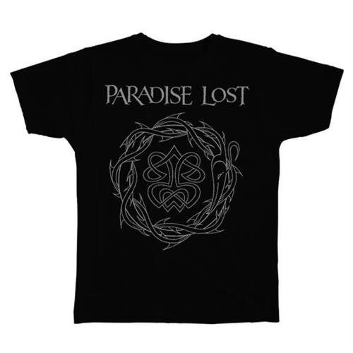 Paradise Lost - In Requiem (CD Novo) : Lojas Oficiais - Paradise Lost :  Loja Overload