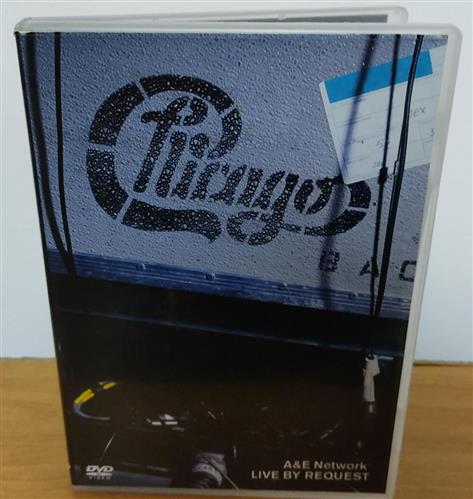 その他 A&amp;E Live By Request [DVD] David Bowie – Live By Request 2002 – DVD (DVD-Video, Unofficial