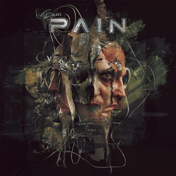 CDs - P : Loja Overload