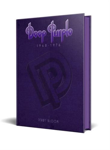 DEEP PURPLE COLLECTION MIDIファイル DEEP PURPLE COLLECTION MIDI