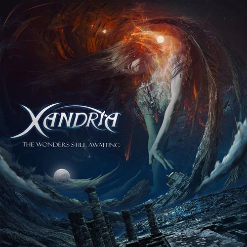 CDs - X : Loja Overload