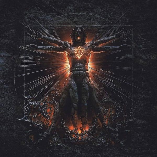 ボブ・ディラン　Temples In Flames　(3CD) In Flames - Side Show em São Paulo. 🗓Dia 23 de abril (quinta) na