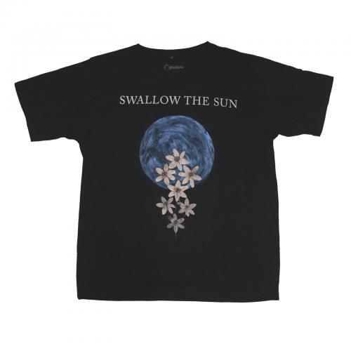 Lojas Oficiais - Swallow the Sun : Loja Overload