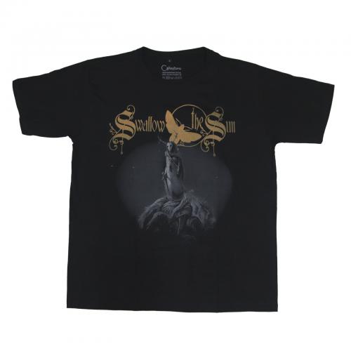 Lojas Oficiais - Swallow the Sun : Loja Overload