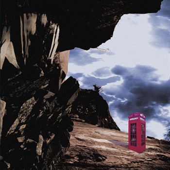 Porcupine Tree - The Sky Moves Sideways (2CD Novo, Digi) Imp : CDs