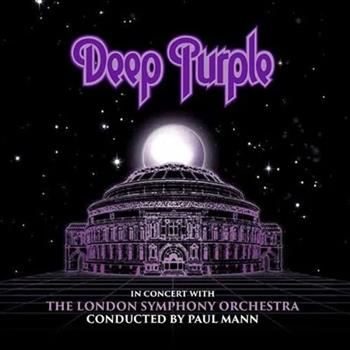 DEEP PURPLE ライブCD5セットK2HD高音質 Deep Purple」CD5枚セット - メルカリ