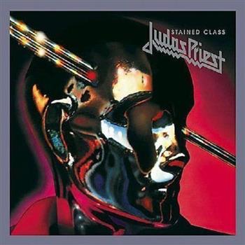 Judas Priest - Stained Class (CD Novo) Importado : CDs : Loja Overload