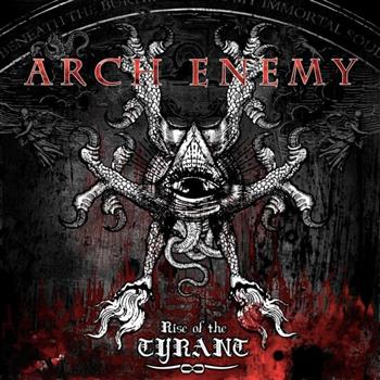 【CD】Circle of Tyrants【HIPHOP】 Circle Of Tyrants Discography: Vinyl, CDs, & More | Discogs