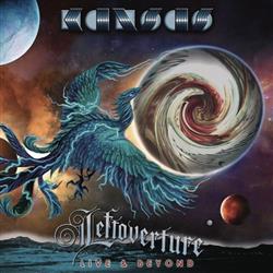 未開封 KANSAS THE CLASSIC ALBUMS COLLECTION Amazon.com: The Complete Albums Collection: CDs & Vinyl
