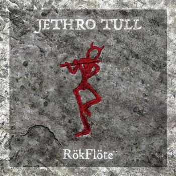 Jethro Tull CD まとめ Jethro Tull: Too Old To Rock'n'Roll:Too Young To Die! | Amazon.com.br