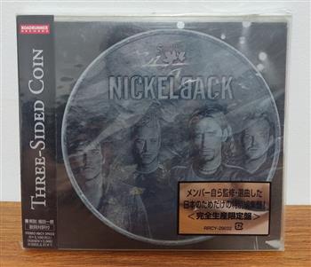 sealed！The Fixx Ink Japan CD OBI Promo Amazon.com: Ink: CDs & Vinyl