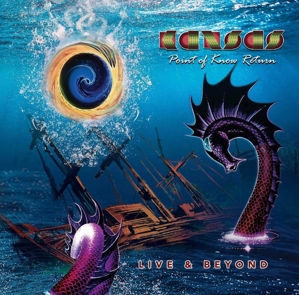 カンサス　Kansas CDボックスセット Amazon.co.jp: Kansas Box Set: ミュージック