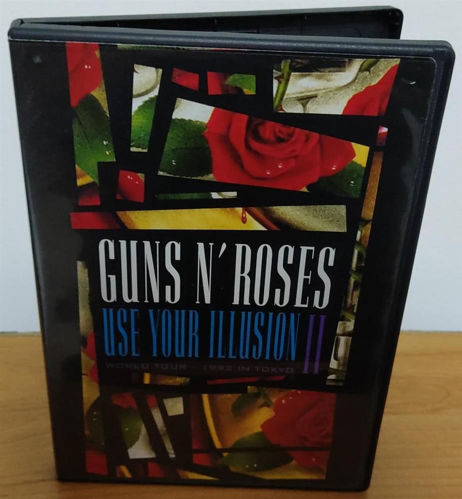 その他 Verdade Uma Ilusao [DVD] Amazon.com: 11/22/63 (DVD) : James Franco, Sarah Gadon