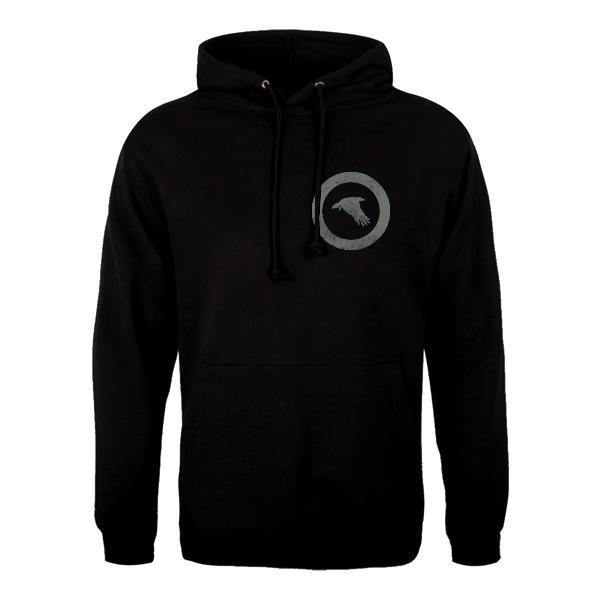 champion super fleece 2.0 pullover moletom com capuz