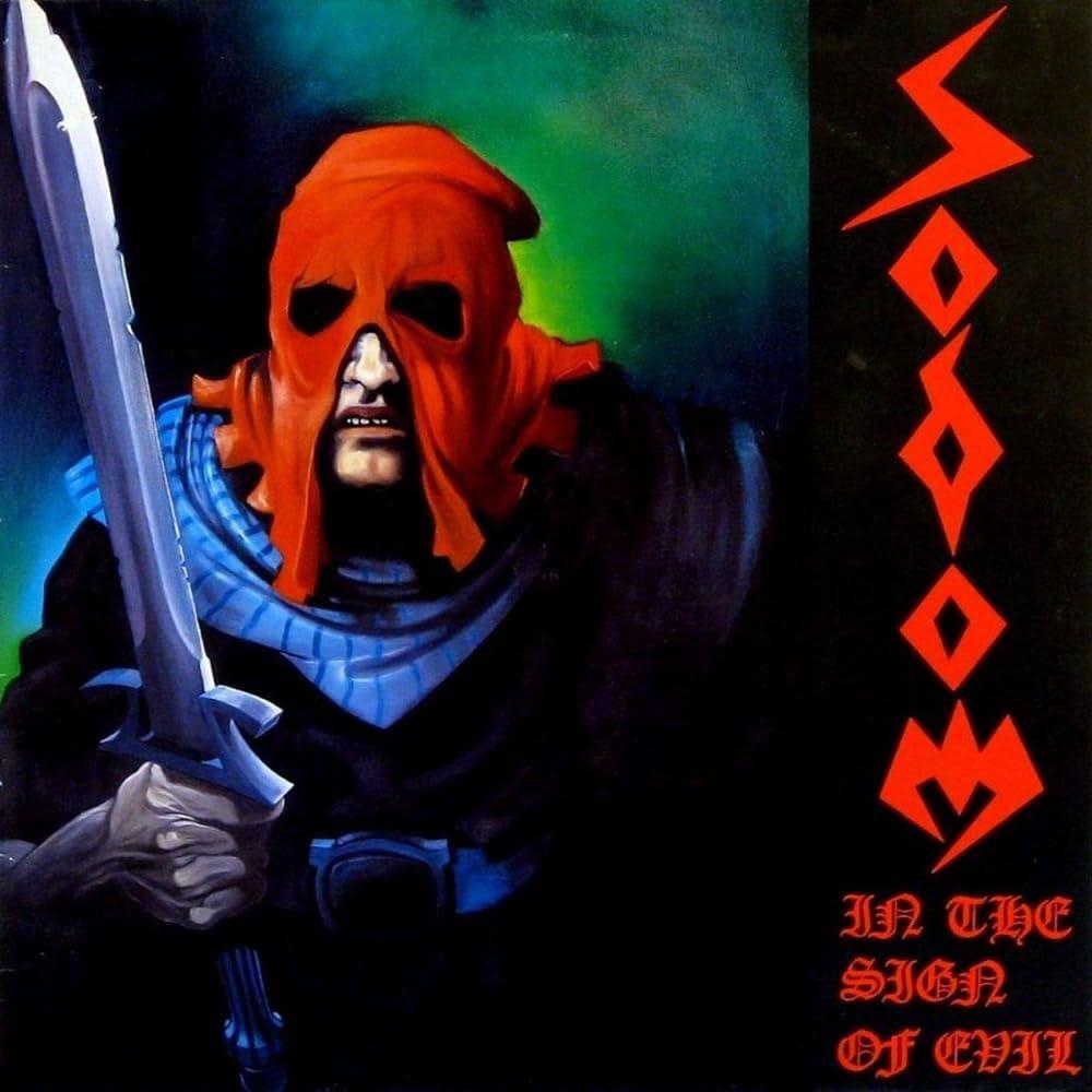 cororful／Sodomほか Sodom - In the Sign of Evil / Obsessed by Cruelty (CD Novo) : CDs