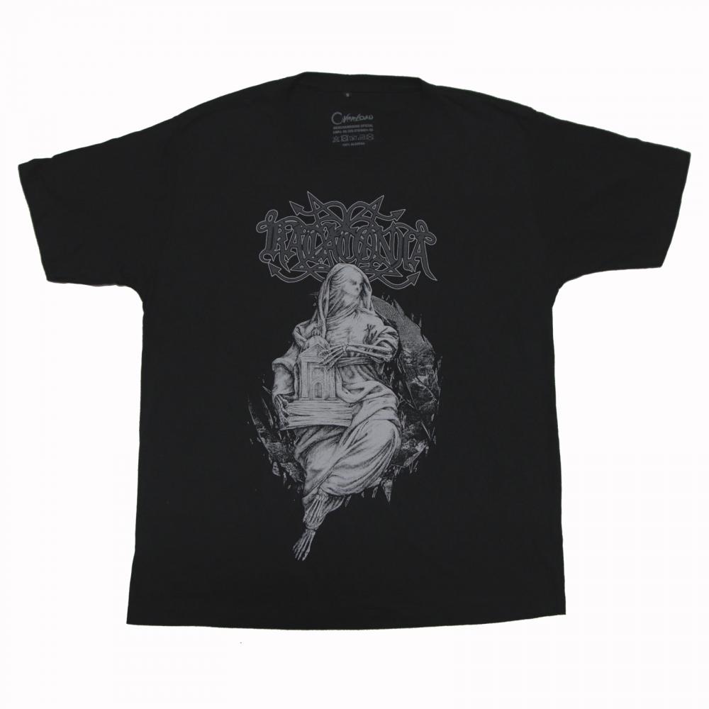 Camiseta US Navy Armed Forces Gear - Orgulho Militar Americano