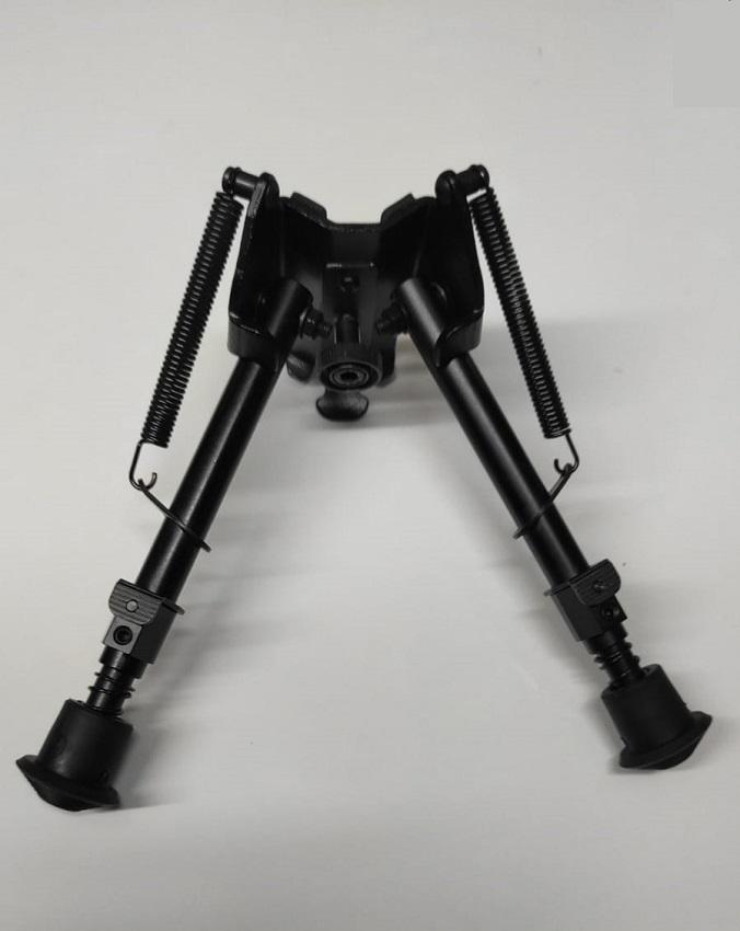 Bi-Pod : Comprar Acessórios e Customização para Paintball